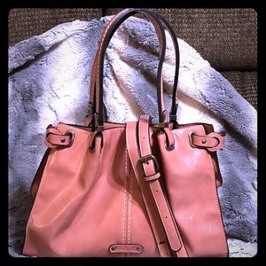 Simply Noelle handbag - NWOT.